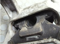 5N0199262G Подушка крепления двигателя Audi Q3 2011-2018 20906546 #8