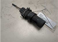 357919149 Датчик скорости Volkswagen Lupo 20906558 #1