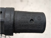 357919149 Датчик скорости Volkswagen Lupo 20906558 #2