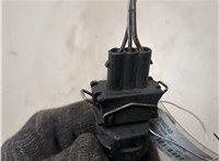 357919149 Датчик скорости Volkswagen Lupo 20906558 #3