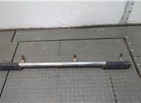  Подножка Toyota RAV 4 1994-2000 20906667 #1