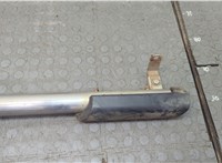  Подножка Toyota RAV 4 1994-2000 20906667 #2