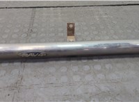  Подножка Toyota RAV 4 1994-2000 20906667 #3