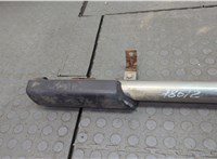 Подножка Toyota RAV 4 1994-2000 20906667 #5