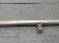  Подножка Toyota RAV 4 1994-2000 20906667 #7