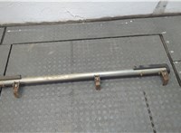  Подножка Toyota RAV 4 1994-2000 20906667 #9