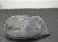 5L3Z16102AA Защита арок (подкрылок) Ford F-150 2003-2008 20906671 #2