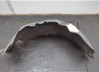 5L3Z16102AA Защита арок (подкрылок) Ford F-150 2003-2008 20906671 #3