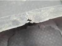 5L3Z16102AA Защита арок (подкрылок) Ford F-150 2003-2008 20906671 #4