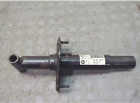 51128402331, 8402331 Кронштейн усилителя бампера BMW X5 E53 2000-2006 20906727 #1