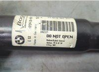 51128402331, 8402331 Кронштейн усилителя бампера BMW X5 E53 2000-2006 20906727 #3