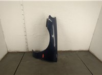 1024176 Крыло Ford Mondeo 2 1996-2000 20906731 #1