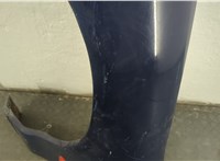 1024176 Крыло Ford Mondeo 2 1996-2000 20906731 #3