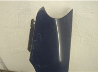 1024176 Крыло Ford Mondeo 2 1996-2000 20906731 #4