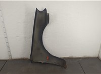 1024176 Крыло Ford Mondeo 2 1996-2000 20906731 #5