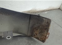 1024176 Крыло Ford Mondeo 2 1996-2000 20906731 #6