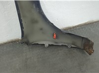 1024176 Крыло Ford Mondeo 2 1996-2000 20906731 #7