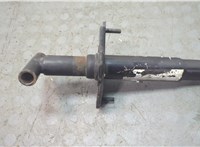 51128402331, 8402331 Кронштейн усилителя бампера BMW X5 E53 2000-2006 20906732 #1