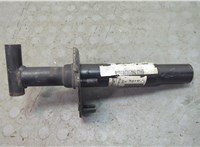 51128402331, 8402331 Кронштейн усилителя бампера BMW X5 E53 2000-2006 20906732 #2