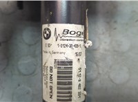 51128402331, 8402331 Кронштейн усилителя бампера BMW X5 E53 2000-2006 20906732 #3