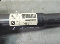 51128402331, 8402331 Кронштейн усилителя бампера BMW X5 E53 2000-2006 20906732 #4