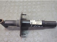 51128402331, 8402331 Кронштейн усилителя бампера BMW X5 E53 2000-2006 20906732 #5