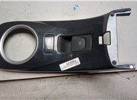 251753NA0A Кнопка стояночного тормоза (ручника) Nissan Leaf 2009-2017 20906745 #1