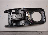 251753NA0A Кнопка стояночного тормоза (ручника) Nissan Leaf 2009-2017 20906745 #2