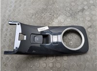 251753NA0A Кнопка стояночного тормоза (ручника) Nissan Leaf 2009-2017 20906745 #3