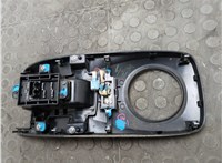 251753NA0A Кнопка стояночного тормоза (ручника) Nissan Leaf 2009-2017 20906745 #4