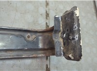 5L3Z16864AA Кронштейн (лапа крепления) Ford F-150 2003-2008 20906754 #2