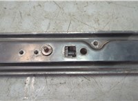 5L3Z16864AA Кронштейн (лапа крепления) Ford F-150 2003-2008 20906754 #3