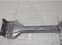 5L3Z16864AA Кронштейн (лапа крепления) Ford F-150 2003-2008 20906754 #5