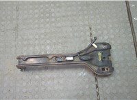 5L3Z16864AA Кронштейн (лапа крепления) Ford F-150 2003-2008 20906754 #1