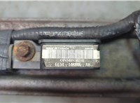 5L3Z16864AA Кронштейн (лапа крепления) Ford F-150 2003-2008 20906754 #6