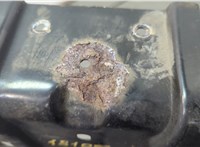 5L3Z16864AA Кронштейн (лапа крепления) Ford F-150 2003-2008 20906754 #7