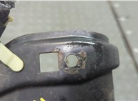 5L3Z16864AA Кронштейн (лапа крепления) Ford F-150 2003-2008 20906754 #8