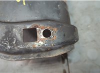 5L3Z16864AA Кронштейн (лапа крепления) Ford F-150 2003-2008 20906754 #9