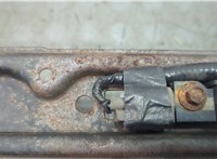 5L3Z16864AA Кронштейн (лапа крепления) Ford F-150 2003-2008 20906754 #10