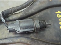 5L3Z16864AA Кронштейн (лапа крепления) Ford F-150 2003-2008 20906754 #11