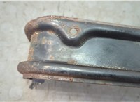 5L3Z16864AA Кронштейн (лапа крепления) Ford F-150 2003-2008 20906754 #12