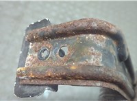 5L3Z16864AA Кронштейн (лапа крепления) Ford F-150 2003-2008 20906754 #13