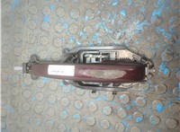 LJ7BS264B52AH Ручка двери наружная Lincoln Corsair 2019-2023 20906785 #1