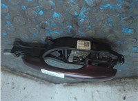 LJ7BS264B52AH Ручка двери наружная Lincoln Corsair 2019-2023 20906785 #2