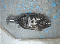 LJ7BS264B52AH Ручка двери наружная Lincoln Corsair 2019-2023 20906785 #3