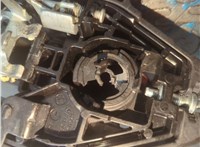 LJ7BS264B52AH Ручка двери наружная Lincoln Corsair 2019-2023 20906785 #4