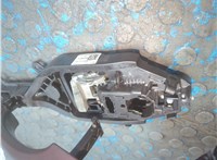 LJ7BS264B52AH Ручка двери наружная Lincoln Corsair 2019-2023 20906785 #7