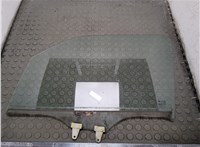 9206236 Стекло боковой двери Opel Agila 2000-2007 20906852 #1