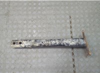 68280348AC Кронштейн балки подвески Jeep Compass 2017-2021 20906889 #1