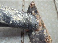 68280348AC Кронштейн балки подвески Jeep Compass 2017-2021 20906889 #2